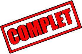 &quot;Gospel Dream&quot; - Concert - Saison Presqu'île de Culture - Complet