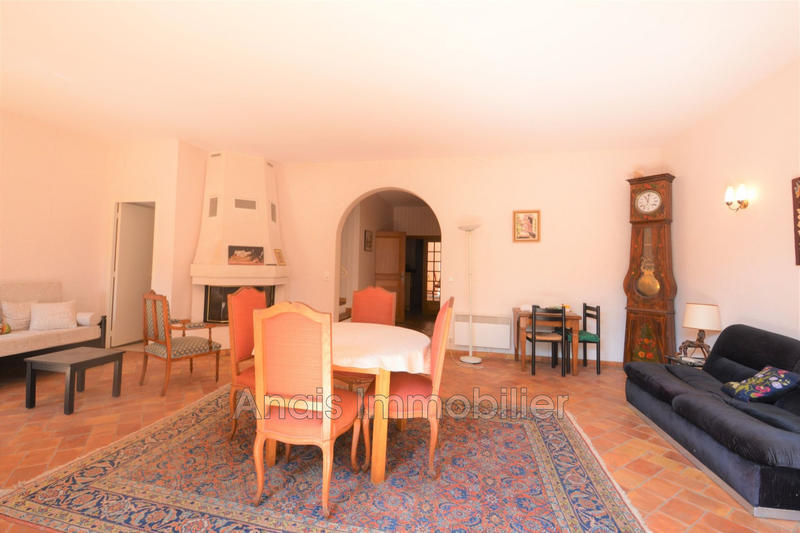 Maison de village - 210 m² - 7 pièces