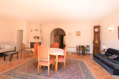 Maison de village - 210 m² - 7 pièces