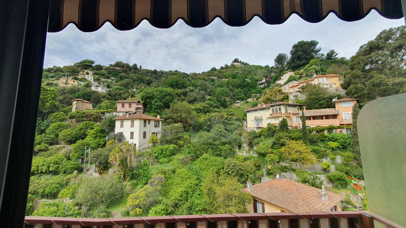 Appartement - 105 m² - 4 pièces