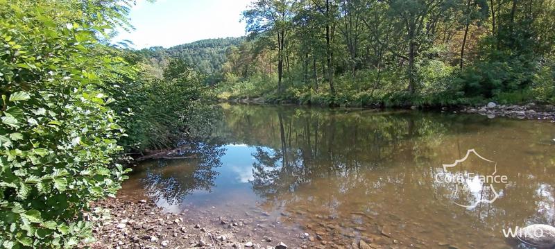 Mas - 144 m² - 6 pièces