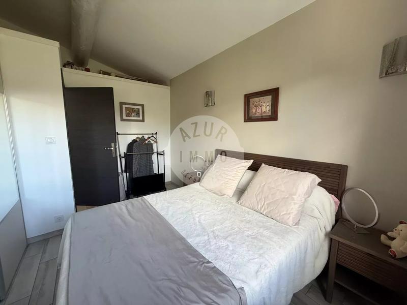 Maison - 115 m² - 4 pièces