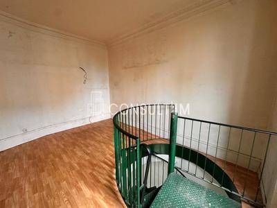 Local commercial - 88 m²