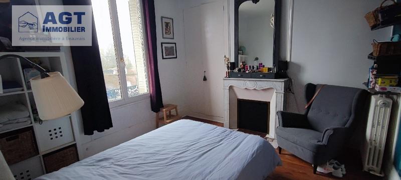 Maison - 304 m² - 10 pièces