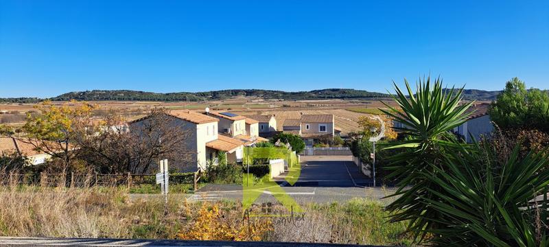 Villa - 140 m² - 7 pièces