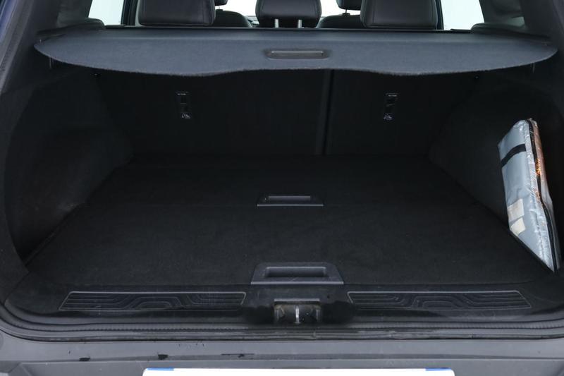 Renault Kadjar 1.2 TCe Energy Graphite Edc 130 ch