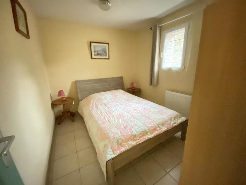 Propriété - 420 m² - 17 pièces