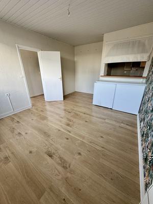 Local commercial - 39 m² - 2 pièces