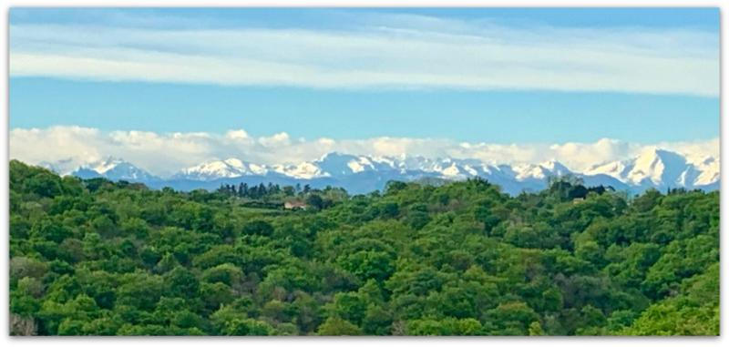 Maison - 100 m² - 6 pièces