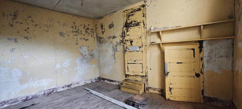 Maison - 118 m² - 4 pièces