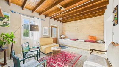 Maison - 355 m² - 14 pièces