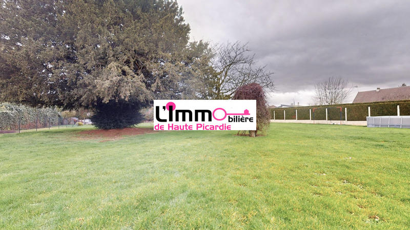 Maison ancienne - 190 m² - 8 pièces