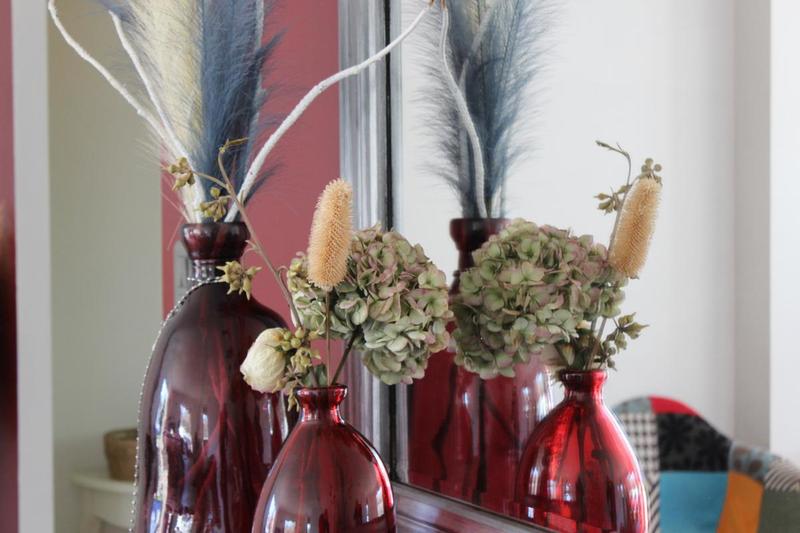 Maison - 132 m² - 5 pièces