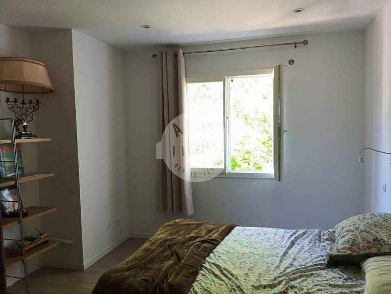 Maison - 197 m² - 7 pièces