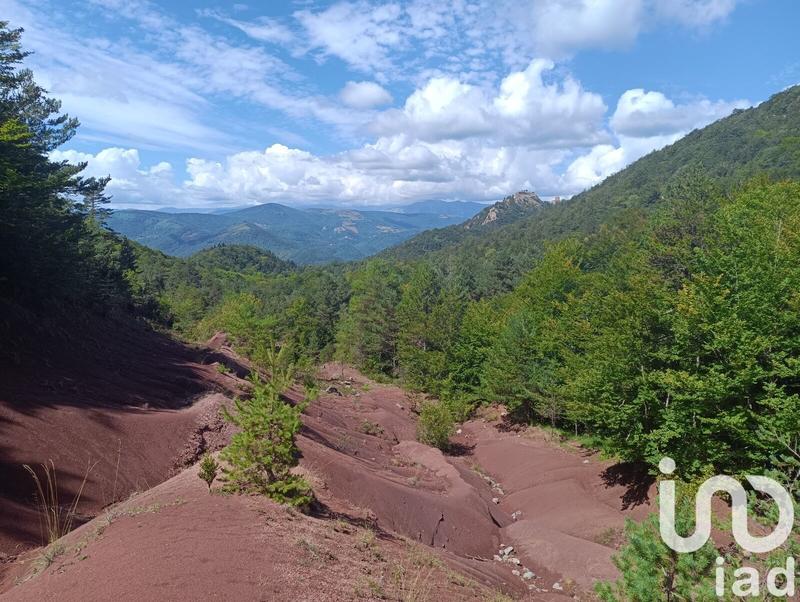 Maison - 76 m² - 3 pièces