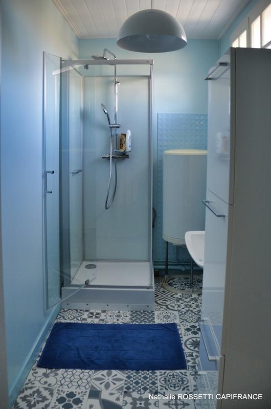 Maison - 161 m² - 6 pièces