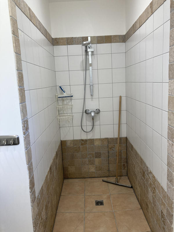 Villa - 101 m² - 4 pièces