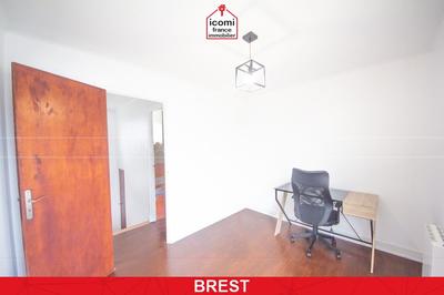 Maison - 70 m² - 4 pièces