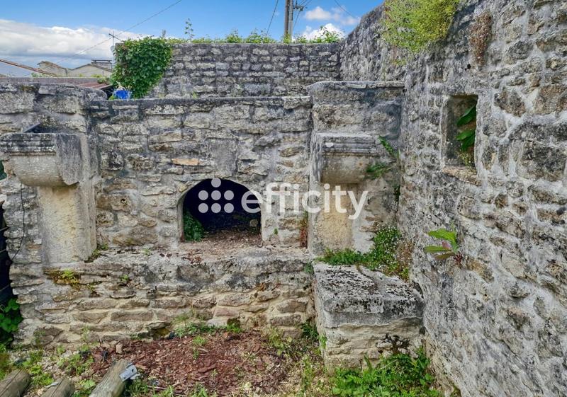 Maison - 176 m² - 6 pièces