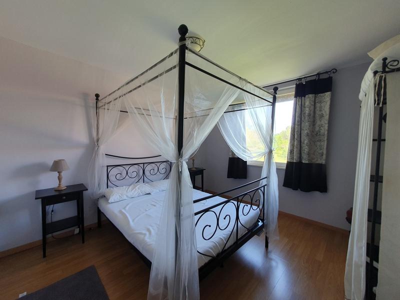 Maison traditionnelle - 485 m² - 22 pièces