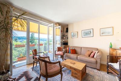 Appartement - 77 m² - 3 pièces