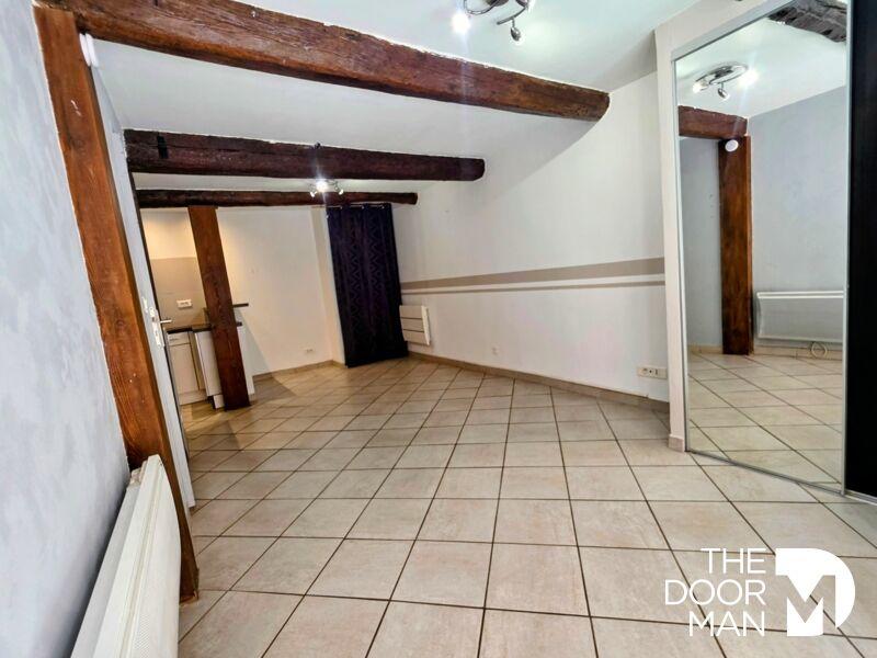 Maison de village - 116 m² - 5 pièces