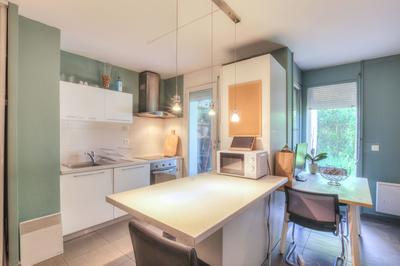 Appartement - 54 m² - 2 pièces