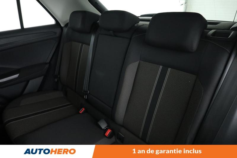 Volkswagen t-Roc 2.0 Tdi Dsg7 150 ch