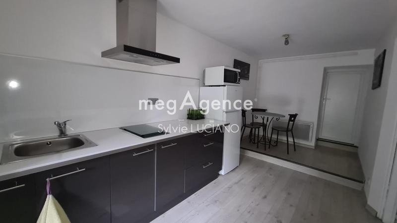 Maison - 175 m² - 6 pièces