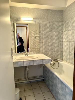 Maison - 330 m² - 12 pièces