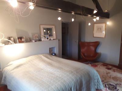 Maison - 310 m² - 9 pièces