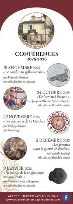 les femmes dans la guerre de Vendée par Isabelle Soulard Annulee