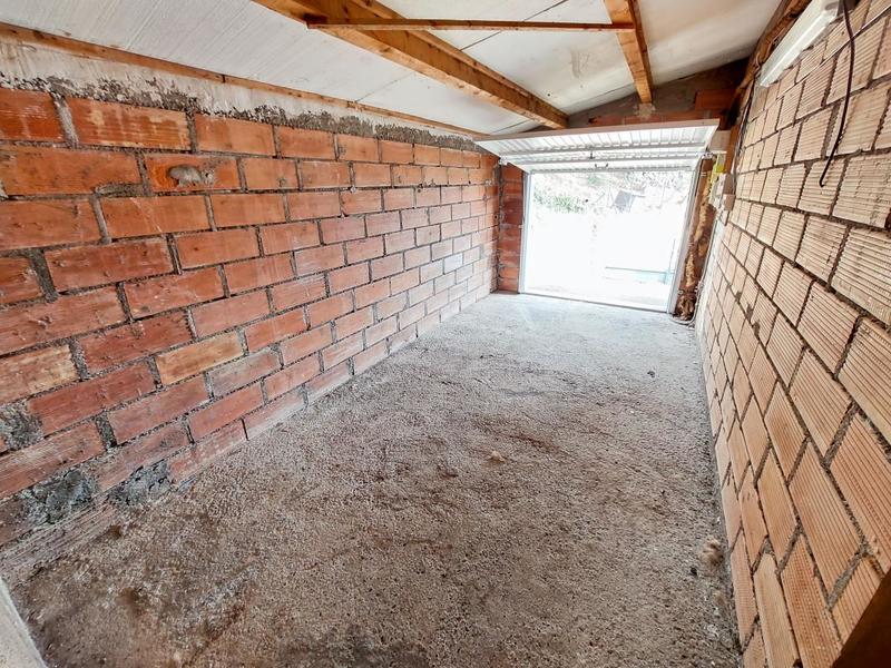 Maison - 139 m² - 4 pièces