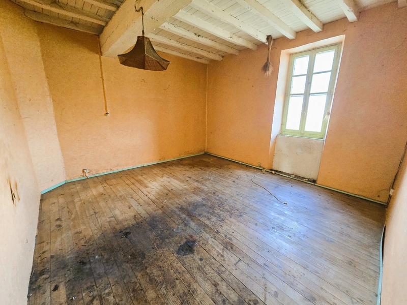 Maison - 160 m² - 4 pièces