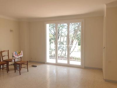 Appartement - 31 m² - 1 pièce