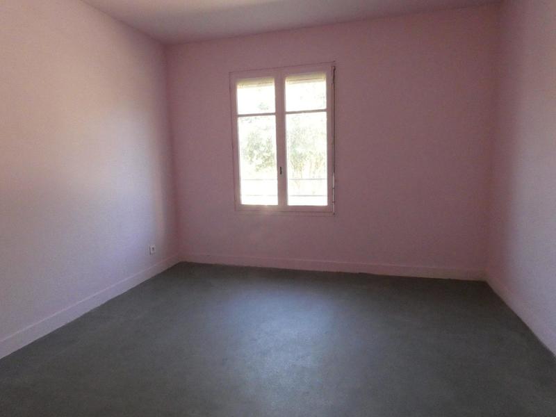 Maison - 92 m² - 5 pièces