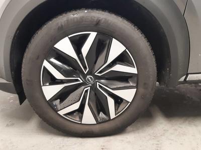 Nissan Juke Dig-T 114 Acenta