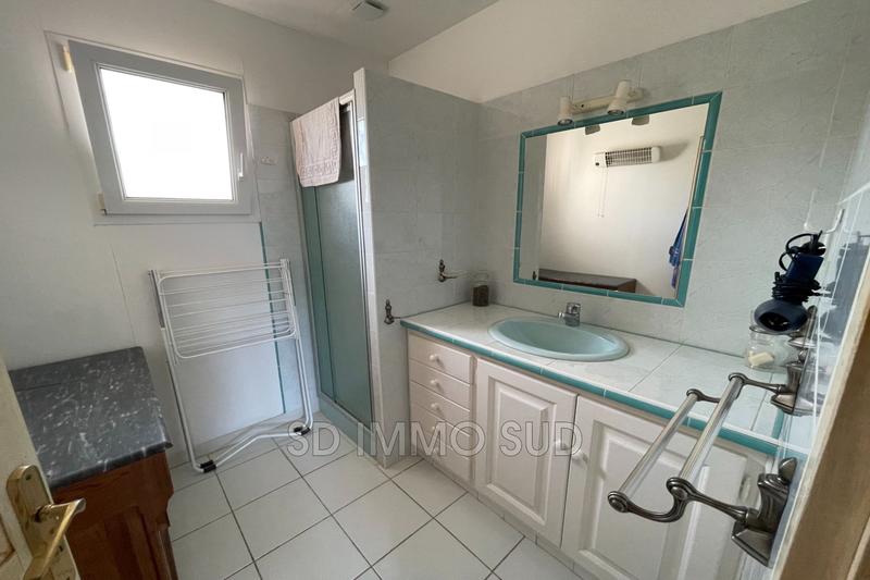 Villa - 155 m² - 6 pièces