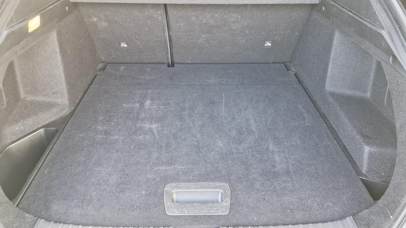 Renault Arkana Mild Hybrid 160 Edc R.S. Line