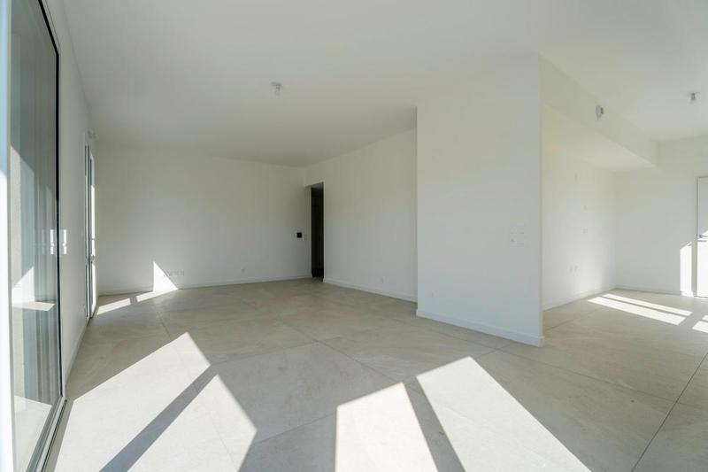 Penthouse - 96 m² - 4 pièces