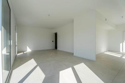 Penthouse - 96 m² - 4 pièces