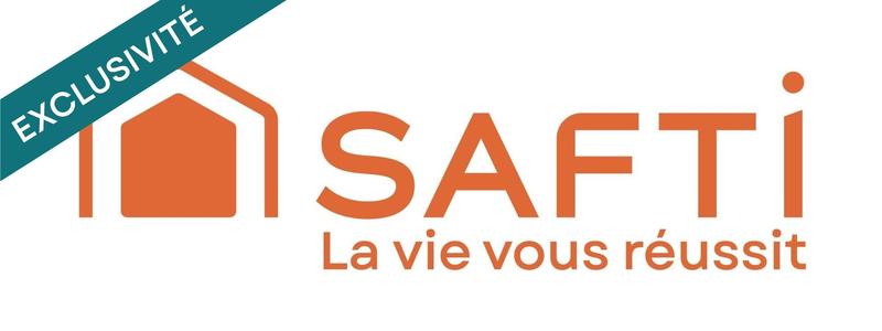 Local commercial - 100 m² - 2 pièces