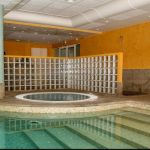 Spa Harmonie des sens