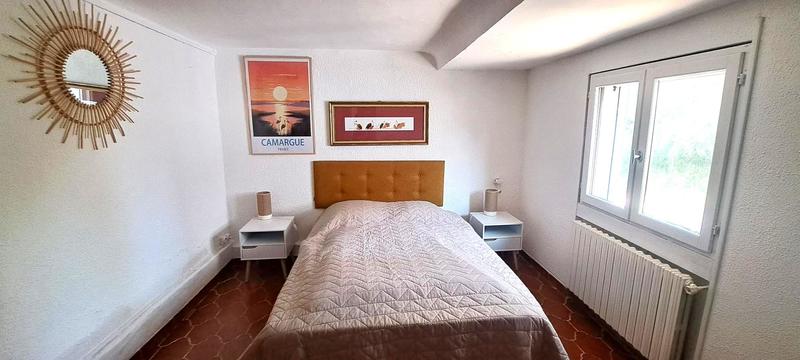 Propriété - 270 m² - 12 pièces