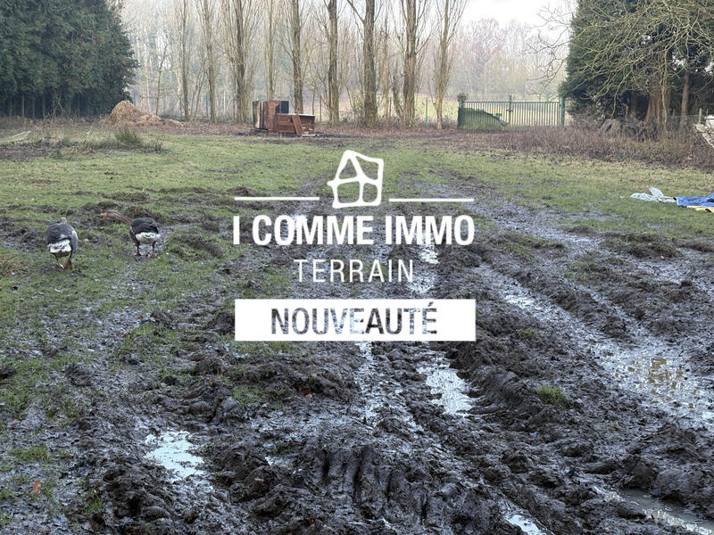 Maison - 123 m² - 6 pièces