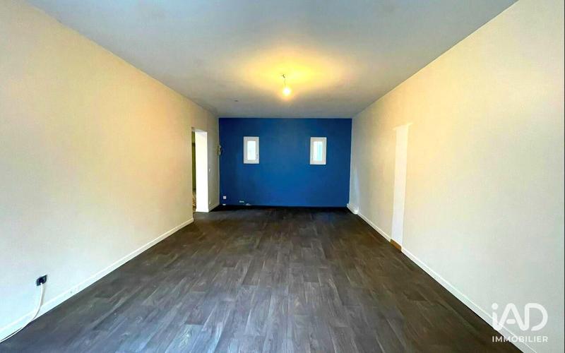 Local commercial - 66 m²