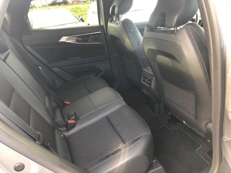 Renault Austral E-Tech hybrid 200 Techno esprit Alpine