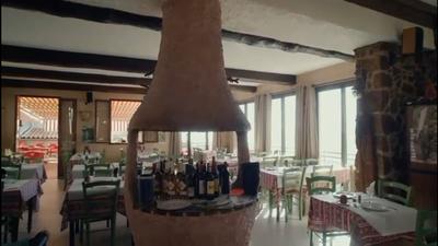 Fonds de commerce - 500 m²