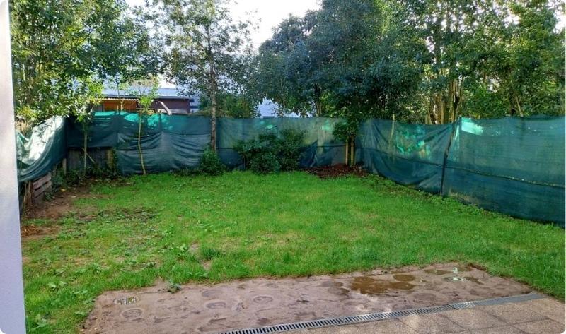 Maison traditionnelle - 83 m² - 4 pièces