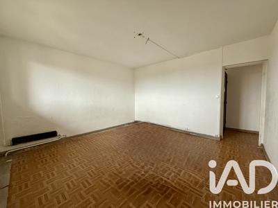 Appartement - 74 m² - 4 pièces